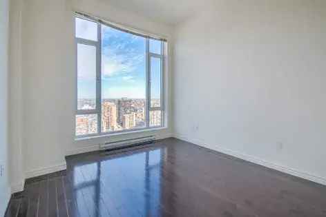 1 room apartment of 116 m² in Montreal