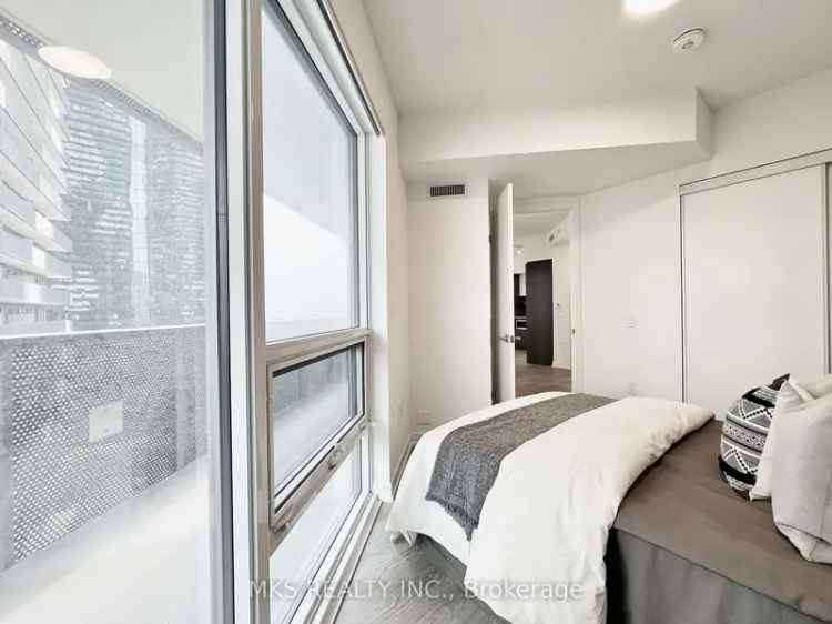 Condo For Sale in Cambridge, Ontario