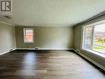 3 rooms apartment of 128 m² in Toronto