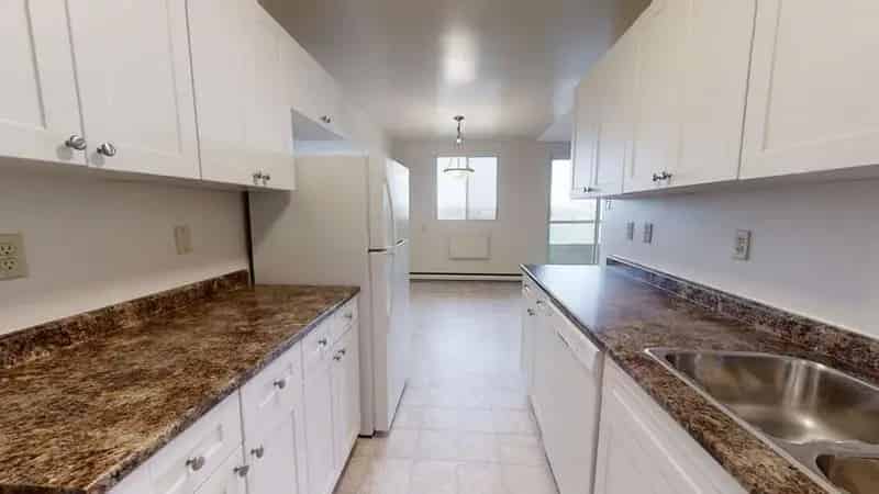 Rent 1 & 2 Bedroom Apartment in London Ontario with Amenities