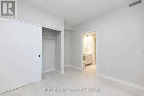 1 room apartment of 52 m² in Toronto