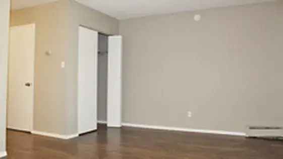 1 room apartment of 39 m² in Edmonton