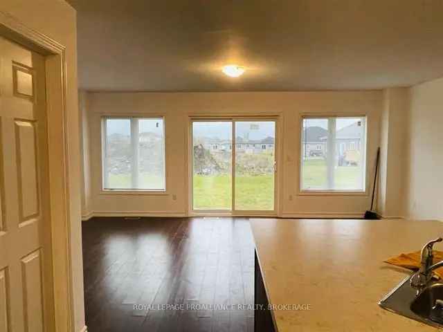 3-Bedroom 25-Bath House for Rent in Millcreek Odessa