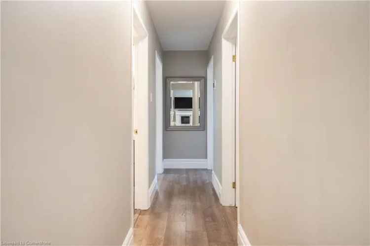 House For Sale in Ottawa, Ontario