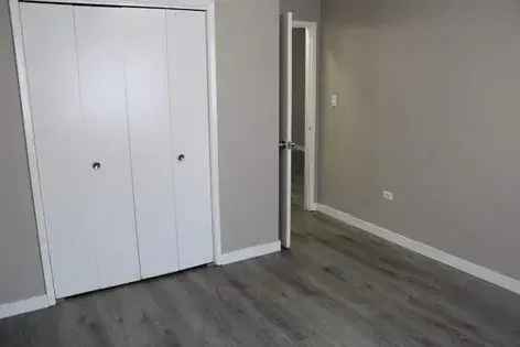 2 rooms apartment of 73 m² in Calgary