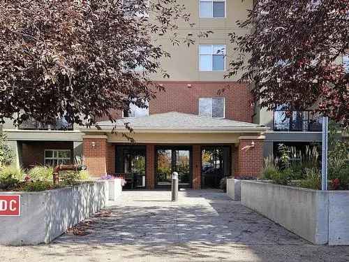 Condo For Sale In King Edward Park, Edmonton, Alberta