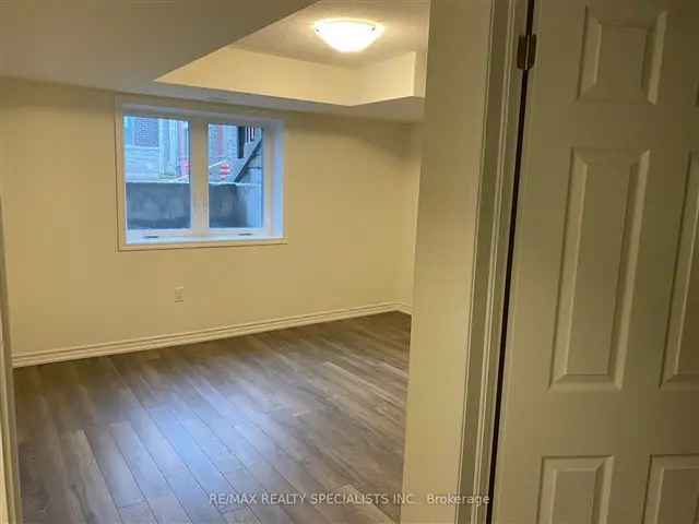 Amazing 2 Bedroom 2.5 Bath Stacked Townhome