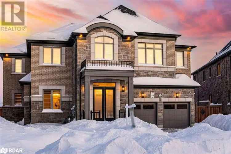 5 1 Bedroom Home in Ford Neighbourhood 4961 sq ft