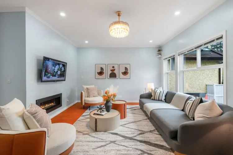 Killarney Family Home 3 Bed 1 Bath Detached House