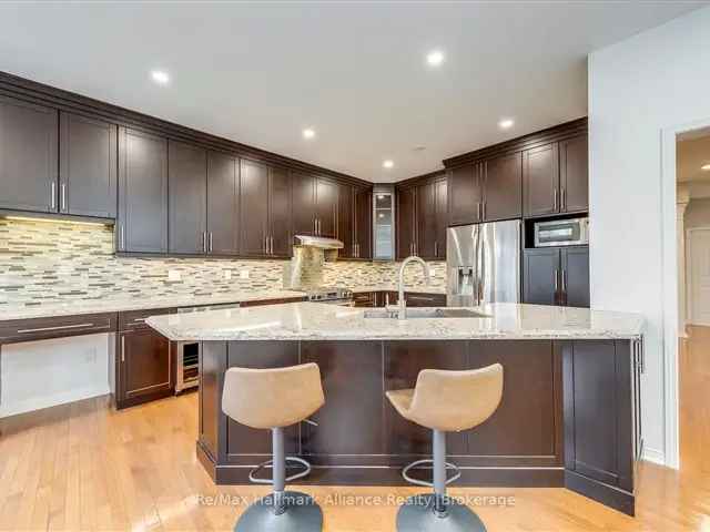 West Oak Trails Family Home Ravine Lot Pool 4 1 Beds 4 Baths