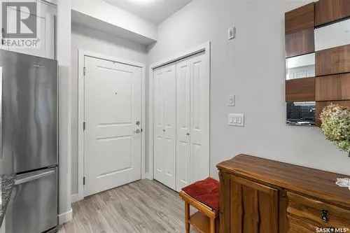 Condo For Sale In Wildwood, Saskatoon, Saskatchewan