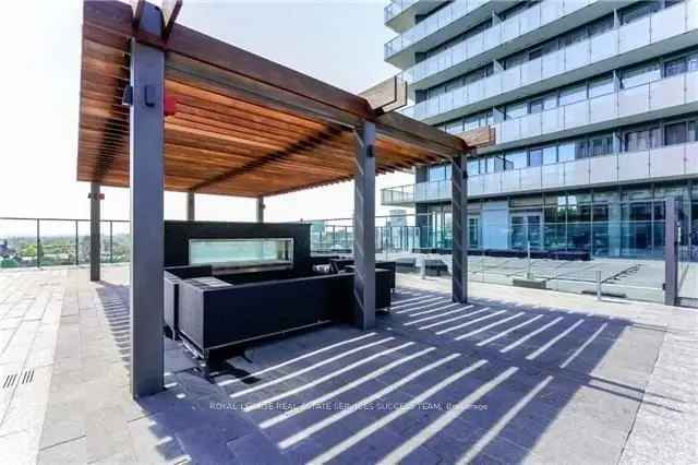 Condo For Rent in Ottawa, Ontario