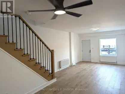 2 rooms apartment of 262 m² in Toronto