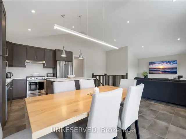 House For Sale in Fort Erie, Ontario