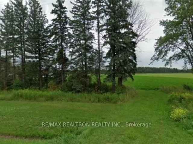 10 Acres North Wellington Custom Home Hobby Farm