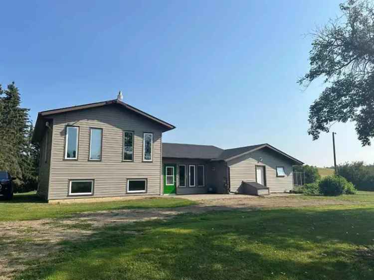 House For Rent in null, Alberta