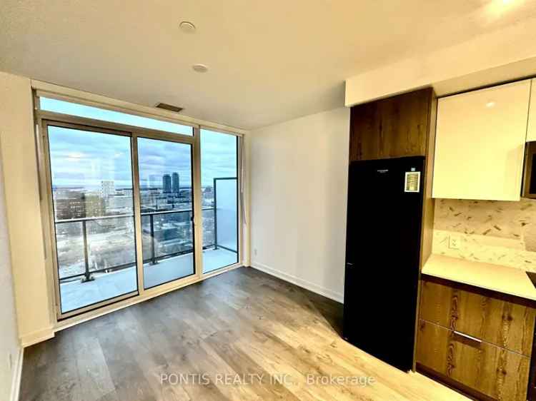 Condo For Rent in Toronto, Ontario