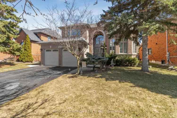 4 1 Bedroom 5 Bath Home in Stonehaven Over 3400 Sq Ft