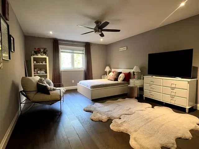 House For Rent in Brandon, Manitoba