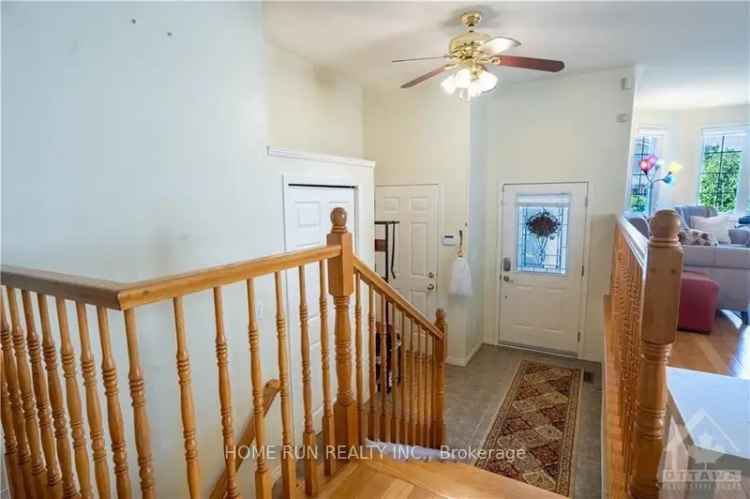 House For Sale in Kingston, Ontario