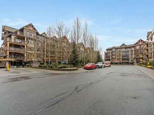 Buy Corner Unit Residential Property in Willoughby with Mountain View Features