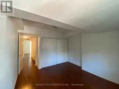 2 rooms apartment of 62 m² in Toronto