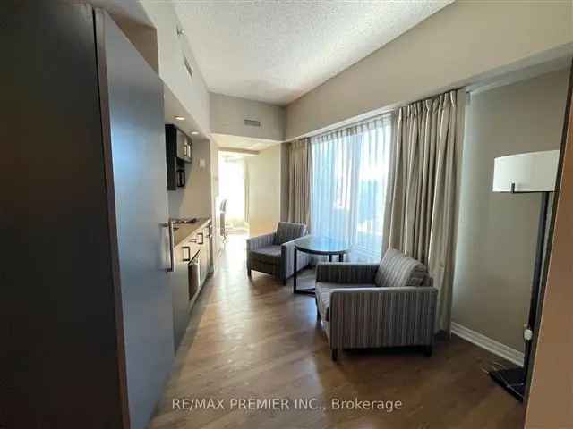 Condo For Sale in Toronto, Ontario