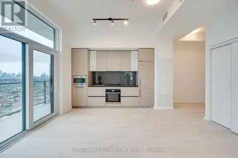 2 rooms apartment of 391 m² in Toronto