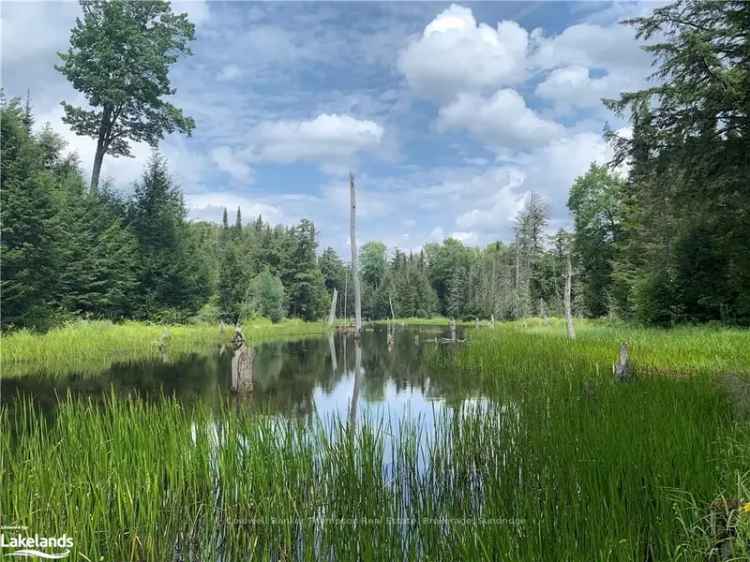 House For Sale in Yukon