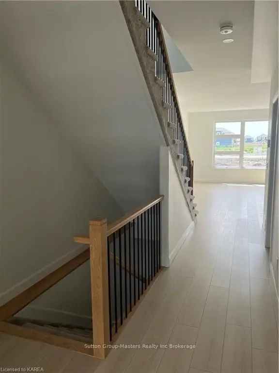 House For Sale in Loyalist, Ontario