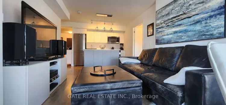 Condo For Sale in Cobourg, Ontario