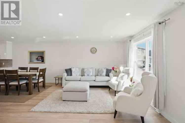 RE/MAX NOVA (Windsor)