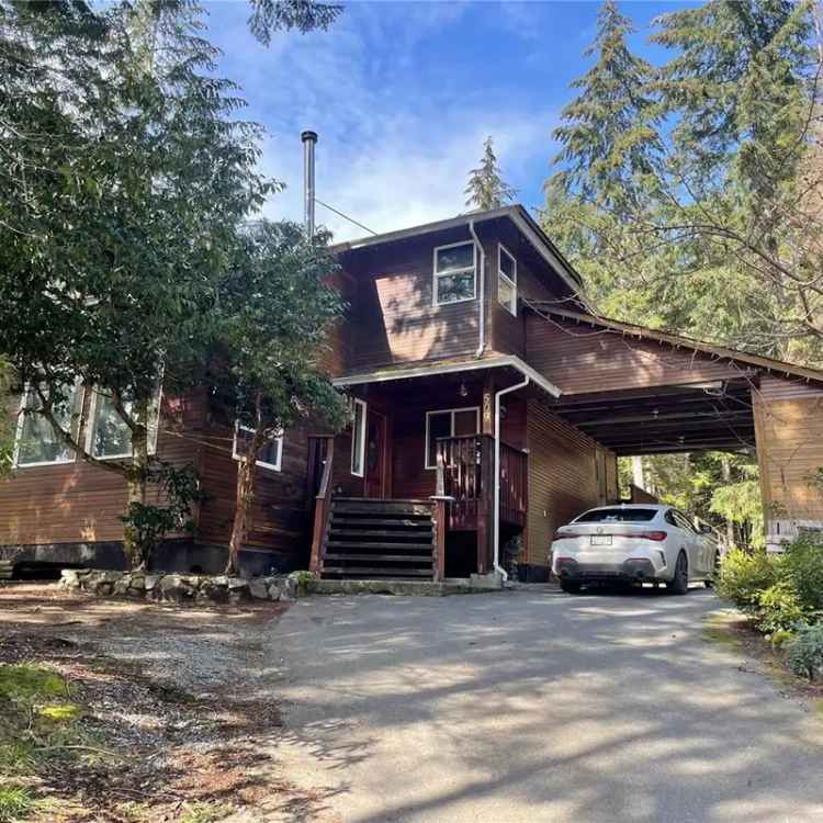 House for Sale in Burman Court 4 bedrooms 2 1/2 baths