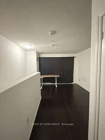 House For Rent in 386, Yonge Street, Kingston, Ontario