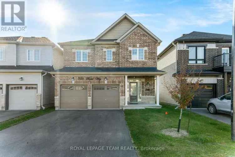 ROYAL LEPAGE TEAM REALTY