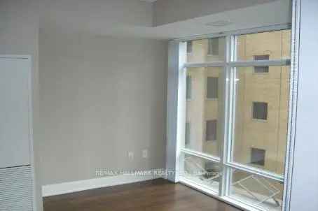 Luxury Condo Rent Yonge And Eglinton 1 Bedroom Plus Den