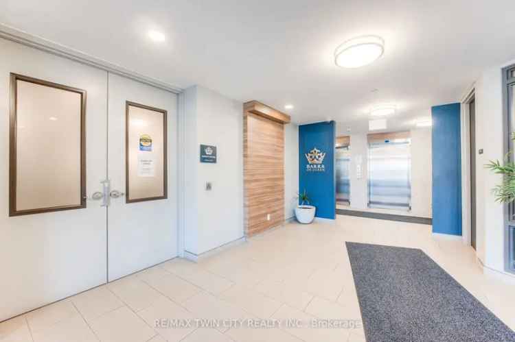 Condo For Sale in Hamilton, Ontario