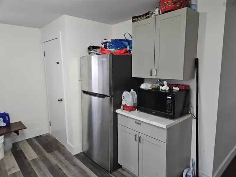 Buy two unit building near downtown and Victoria Park