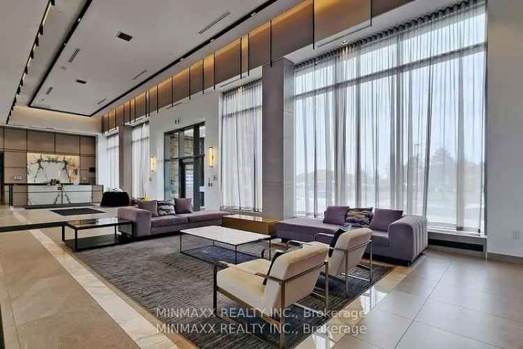 Condo For Sale in Kingston, Ontario