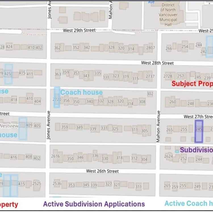 High-Yield Investment Property with Subdivision Potential