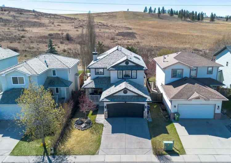Stunning Renovated Family Home with Modern Elegance