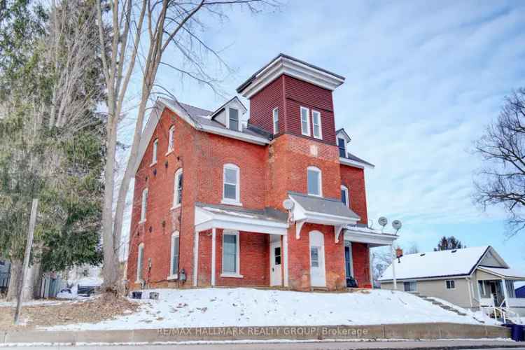  For Sale in 582, Cobden Road, Admaston/Bromley, Ontario