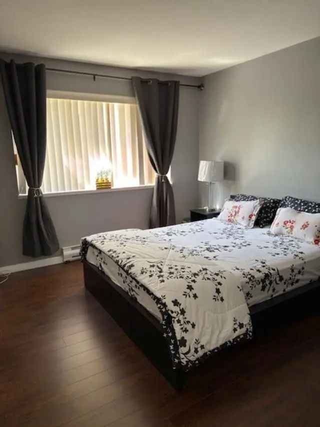 West Newton Condo for Sale 1 Bedroom Surrey R2997288