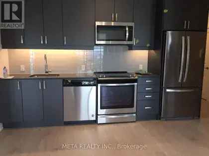 2 rooms apartment of 108 m² in Mississauga