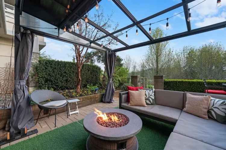 Roche Point Condo for Sale 1250 sqft 2 Beds 2 Baths