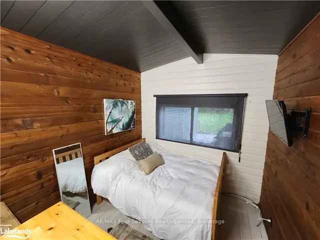 House For Sale in 209342, Highway 26, The Blue Mountains, Ontario