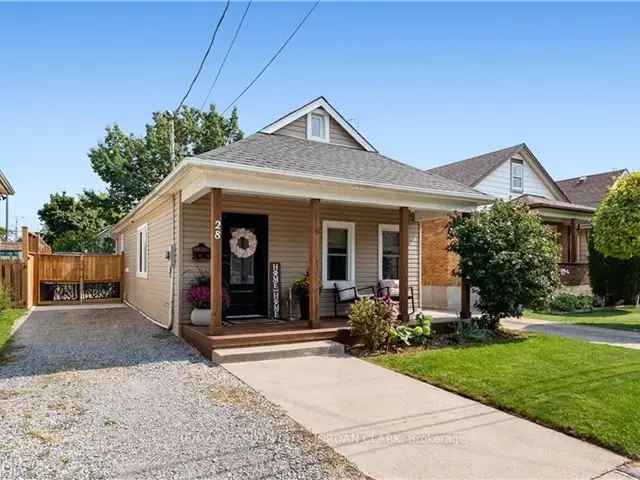 Excellent Quality Freshly Renovated 3-Bedroom Bungaloft