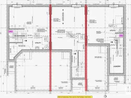 Townhouse For Sale in Edmonton, Alberta