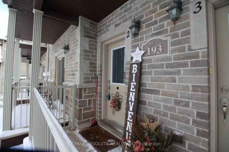 House For Sale in The Nation, Ontario