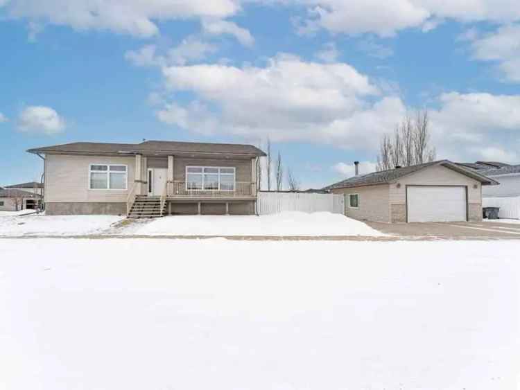 House For Rent in Medicine Hat, Alberta